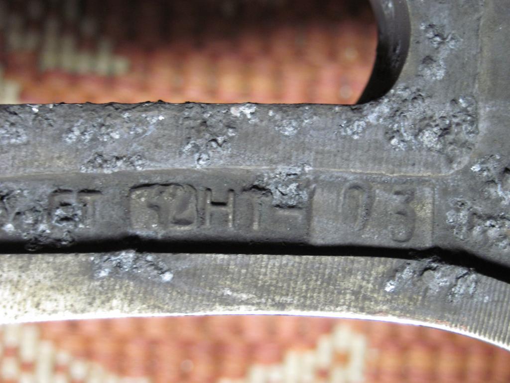 Name:  IMG_0056_zps6ba53ae6.jpg
Views: 176
Size:  94.0 KB