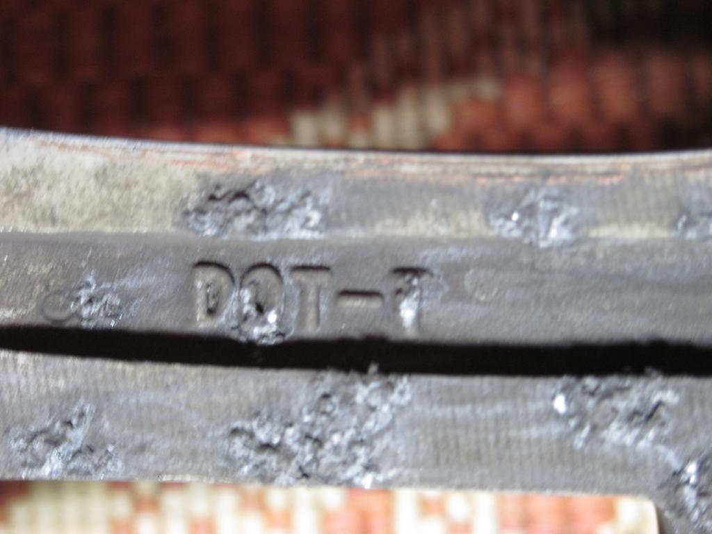 Name:  IMG_0054_zpse45f0ae6.jpg
Views: 137
Size:  65.1 KB