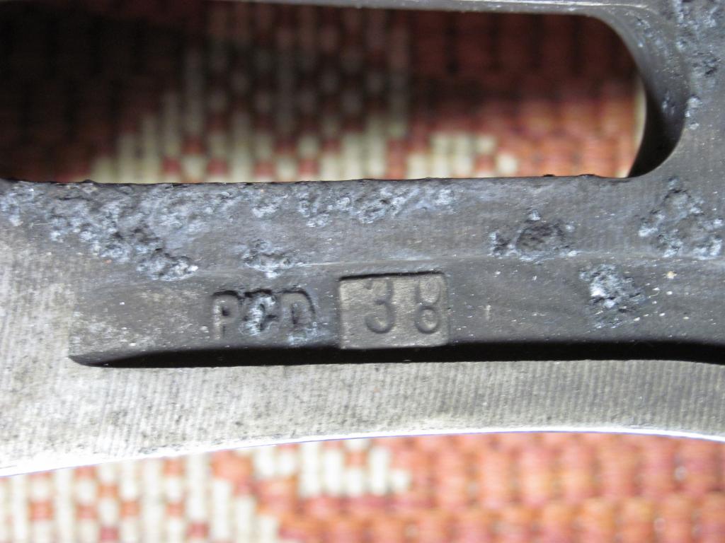 Name:  IMG_0052_zps3a50d114.jpg
Views: 164
Size:  90.3 KB