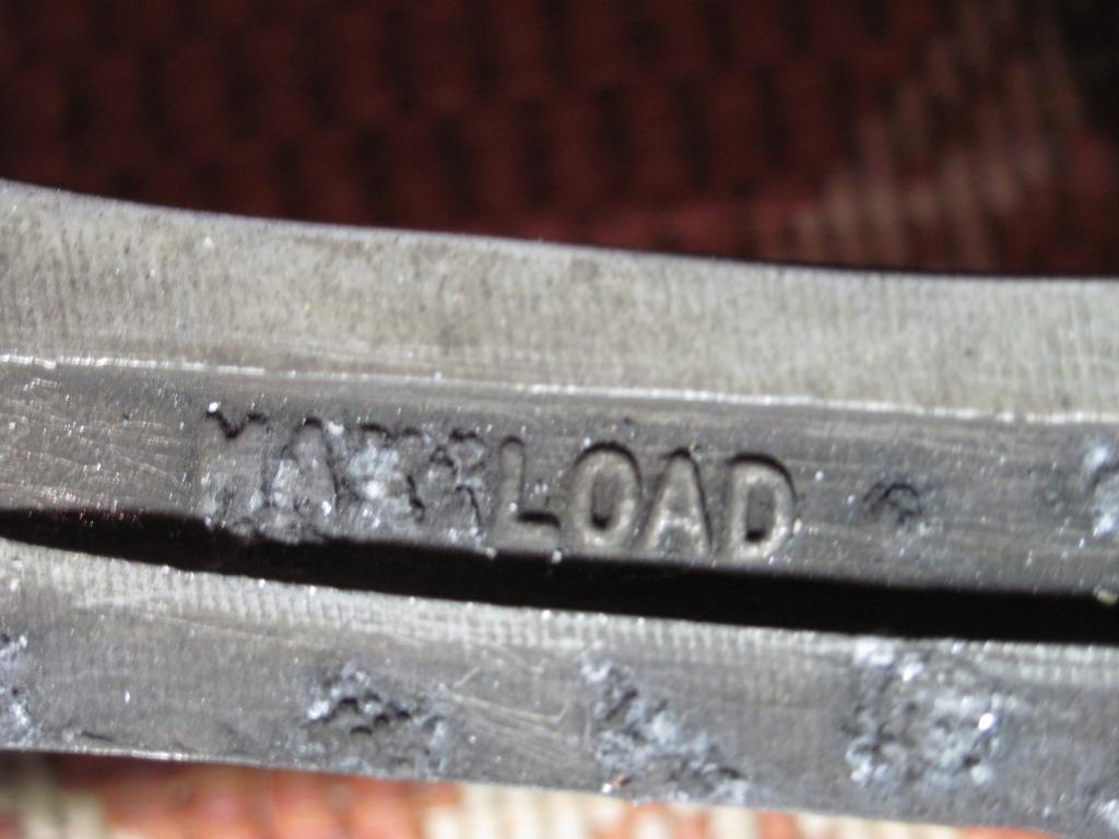 Name:  IMG_0051_zpsef6702e9.jpg
Views: 166
Size:  70.9 KB