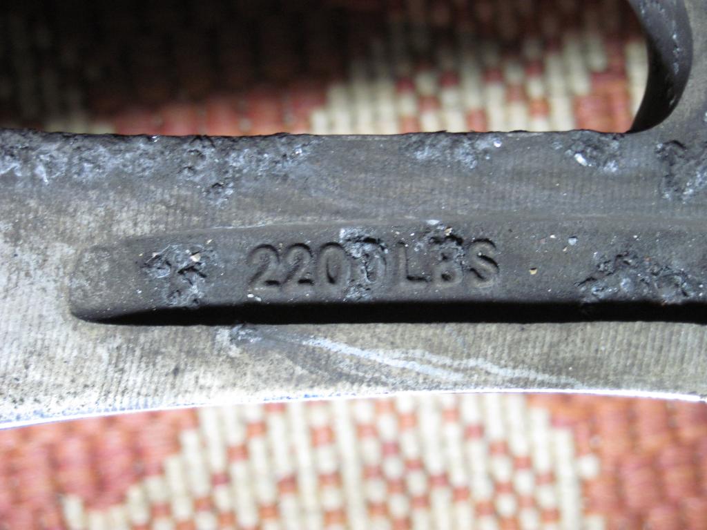 Name:  IMG_0049_zps8349ce34.jpg
Views: 141
Size:  93.2 KB