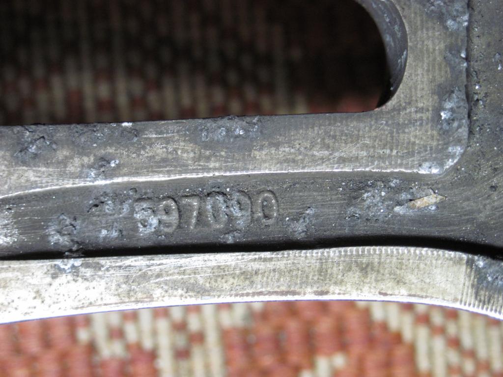 Name:  IMG_0046_zpse7a06717.jpg
Views: 110
Size:  103.7 KB