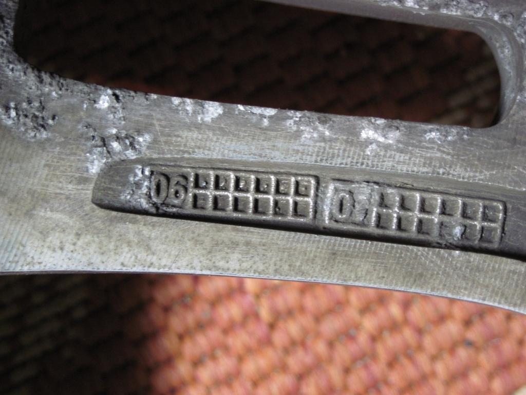 Name:  IMG_0045_zps47c202ce.jpg
Views: 166
Size:  90.1 KB