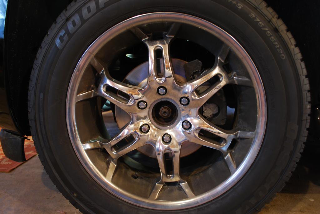 Name:  AVwheels2_zps29882798.jpg
Views: 204
Size:  79.6 KB