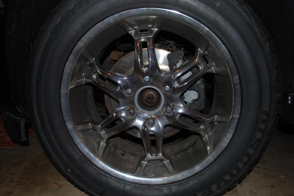 Name:  AVwheels1_zps54f5035c.jpg
Views: 204
Size:  66.2 KB