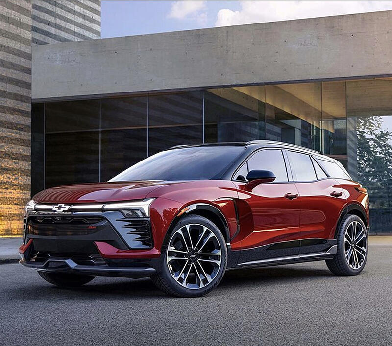 2024 Chevy Blazer-photo616.jpg