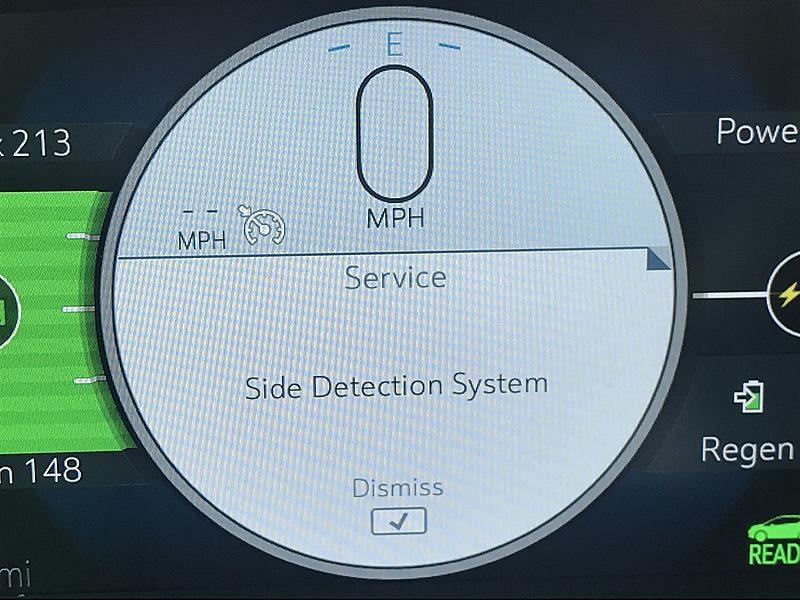 Service Side Detection System-img_4027.jpg