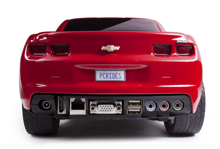 Name:  100602_PCRides_rear.jpg
Views: 241
Size:  180.5 KB
