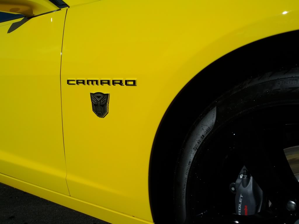 Name:  IMG_20120205_122059-1.jpg
Views: 442
Size:  43.7 KB