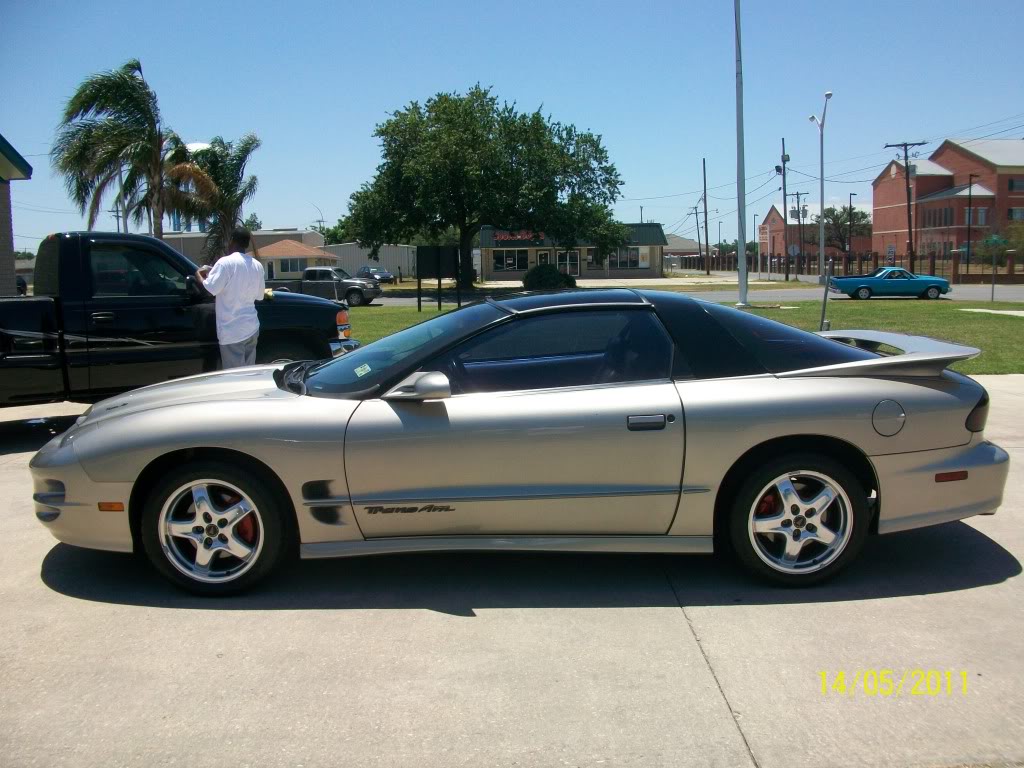 Name:  KarlPicz115.jpg
Views: 336
Size:  133.3 KB