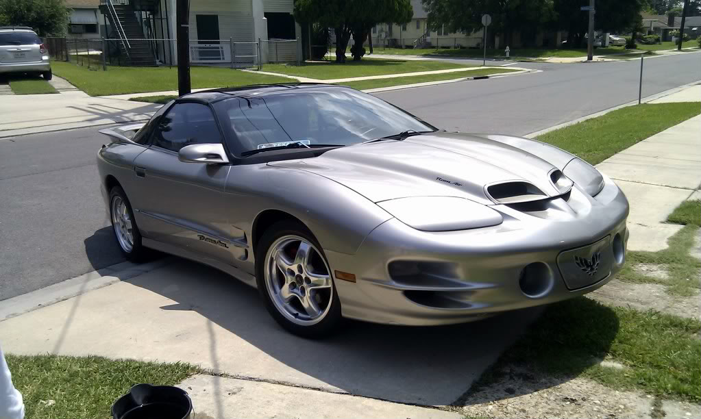 Name:  IMAG0078.jpg
Views: 306
Size:  123.6 KB