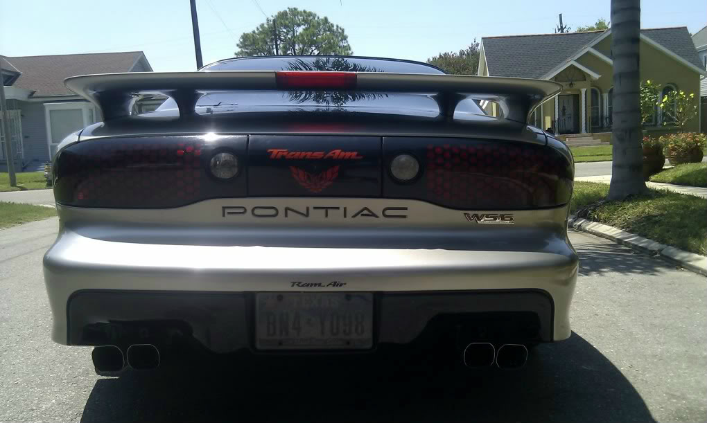 Name:  IMAG0189-1-1.jpg
Views: 239
Size:  92.5 KB