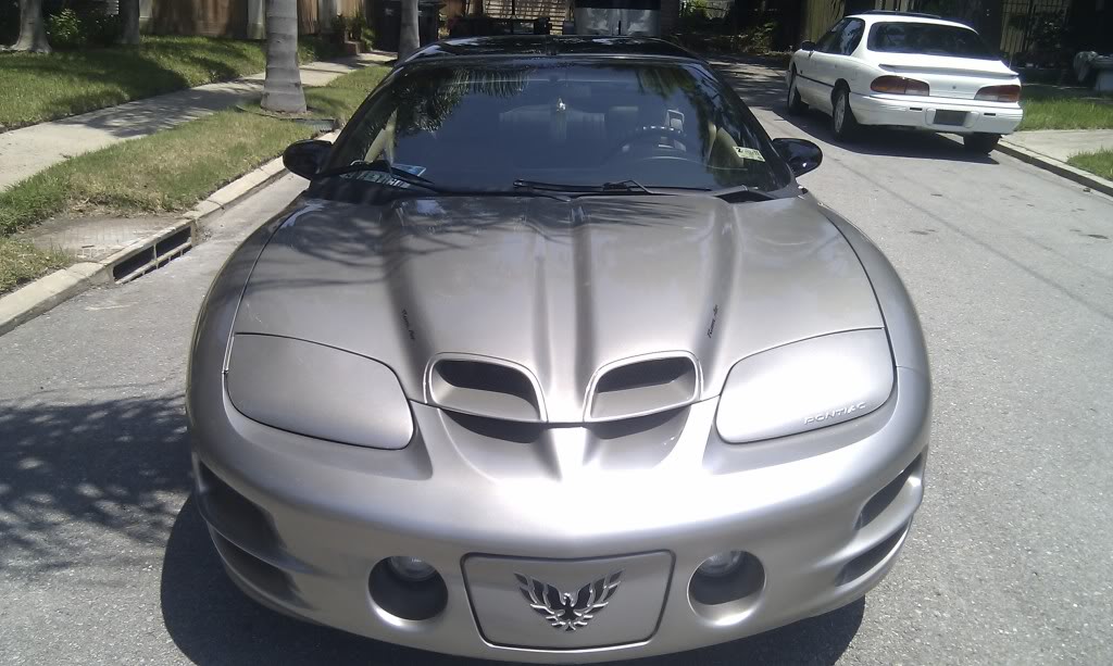 Name:  IMAG0192.jpg
Views: 252
Size:  109.0 KB