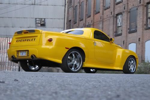 Name:  blowup_SSR.jpg
Views: 98
Size:  28.6 KB