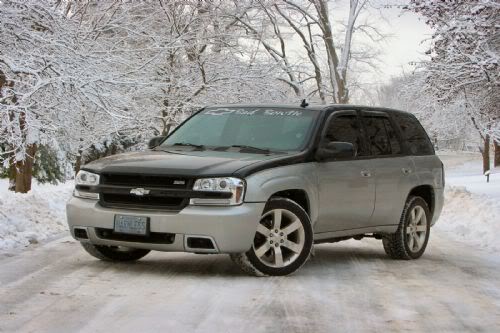 Name:  blowup_GMSUV.jpg
Views: 197
Size:  39.0 KB