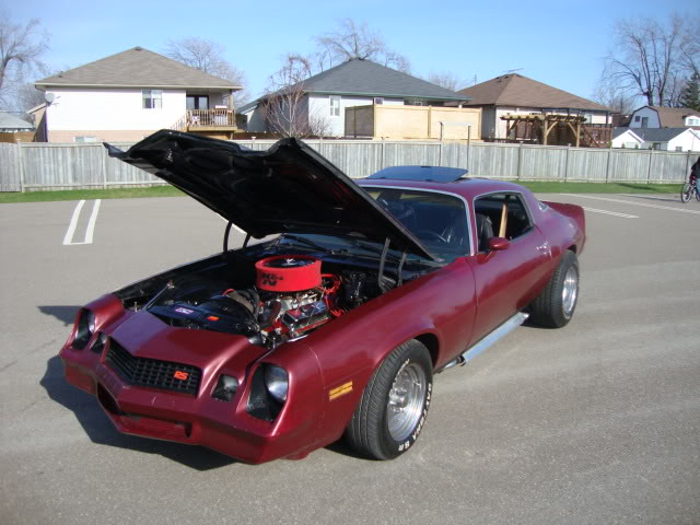 Name:  Picture054.jpg
Views: 127
Size:  72.7 KB