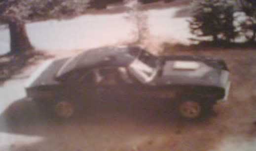 Name:  camero.jpg
Views: 153
Size:  8.7 KB