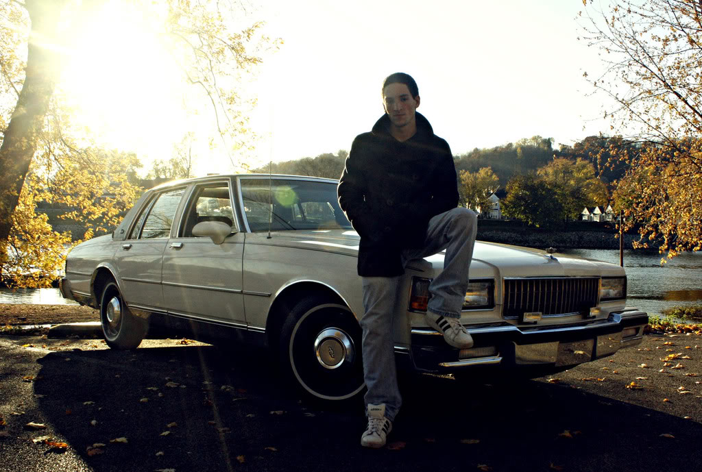 Name:  _MG_0013.jpg
Views: 1660
Size:  173.8 KB