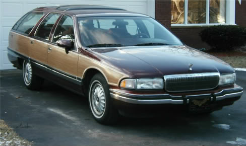 Name:  P1010031.jpg
Views: 231
Size:  28.9 KB