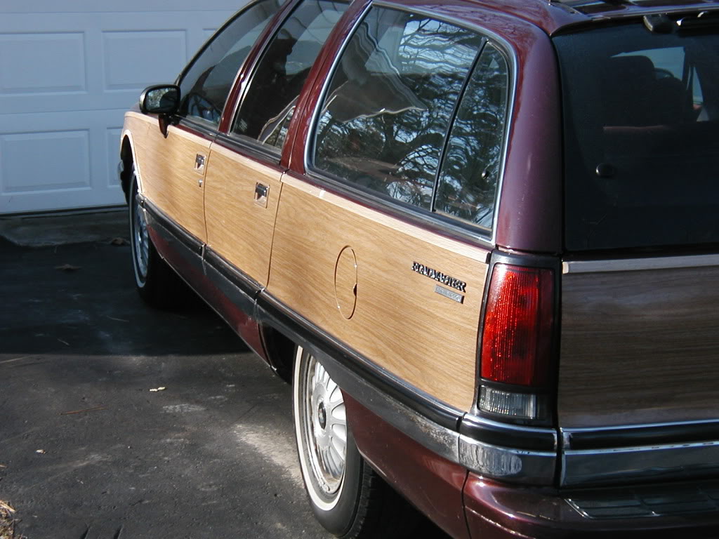 Name:  left.jpg
Views: 244
Size:  129.5 KB