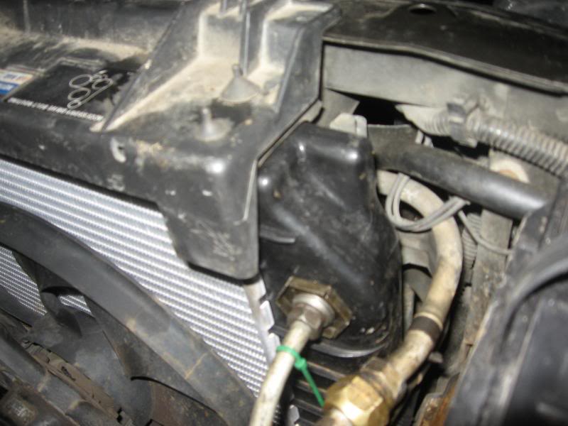 Name:  ChevyCapriceOldRadiator014.jpg
Views: 2138
Size:  62.8 KB
