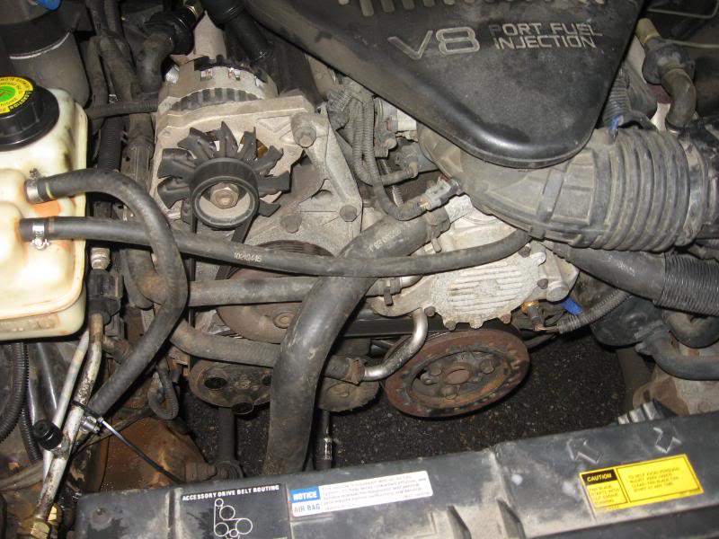 Name:  ChevyCapriceOldRadiator013.jpg
Views: 3718
Size:  89.5 KB
