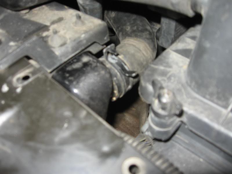 Name:  ChevyCapriceOldRadiator019.jpg
Views: 1328
Size:  41.2 KB