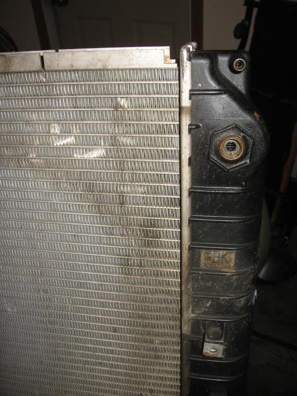 Name:  ChevyCapriceOldRadiator003.jpg
Views: 1452
Size:  93.5 KB
