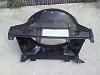 Chevy caprice v8 5.0 fan shroud-1022101311.jpg
