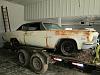 66 Caprice Custom Coupe-img_0156.jpg