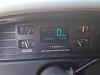 96 caprice oil gauge? Pic included-image.jpg
