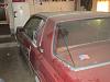 1979 Caprice 2door what is it worth-img_0055.jpg