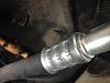 My A/C hose is leaking from a strange place-img_3990.jpg