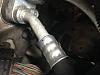 My A/C hose is leaking from a strange place-img_3991.jpg