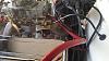 Accelerator Cable Issues / Too Long-20160306_173926.jpg