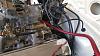 Accelerator Cable Issues / Too Long-20160306_173920.jpg