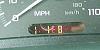2001 Cavalier Garbled Odometer-dscf3830.jpg