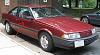 1991 Cavalier Question-1024px-91-94_chevrolet_cavalier_coupe.jpg