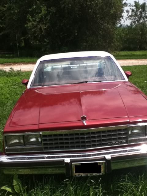 Name: IMG_0553-1.jpg
Views: 452
Size: 57.5 KB