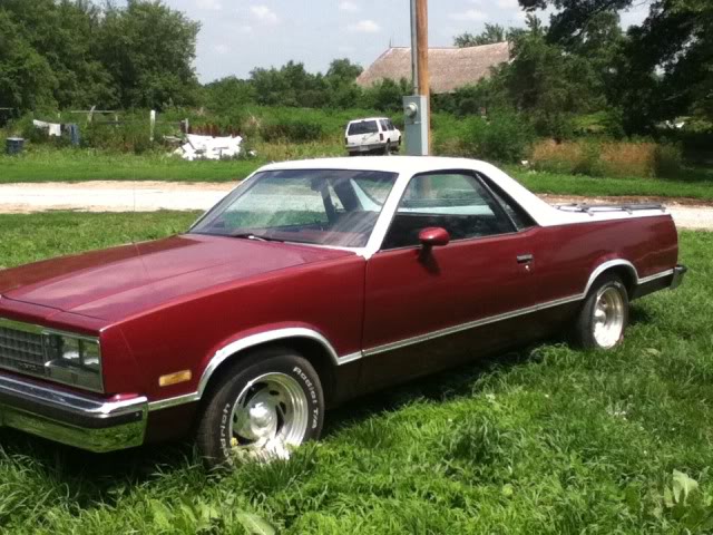 Name: IMG_0554.jpg
Views: 557
Size: 78.2 KB