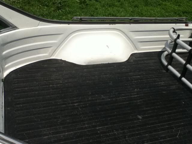 Name: IMG_0555.jpg
Views: 336
Size: 45.1 KB