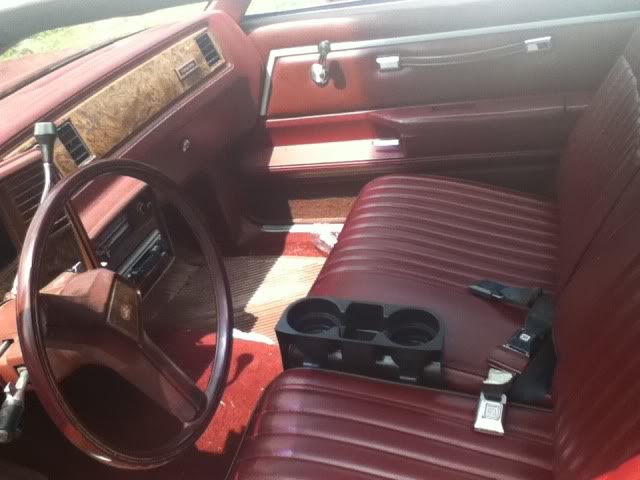 Name: IMG_0556.jpg
Views: 354
Size: 43.4 KB