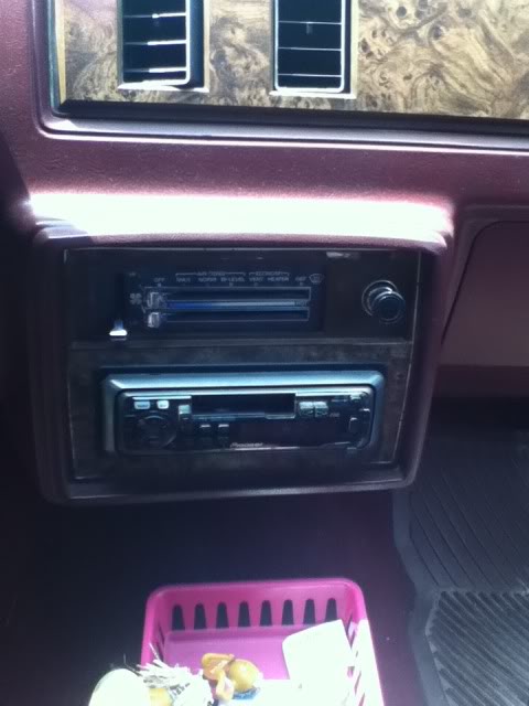 Name: IMG_0557.jpg
Views: 318
Size: 40.6 KB