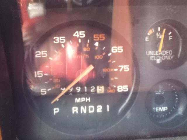 Name: IMG_0558.jpg
Views: 330
Size: 32.6 KB