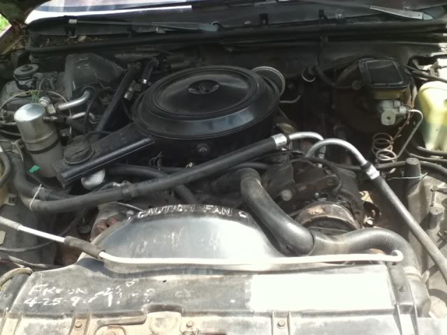 Name: IMG_0561.jpg
Views: 318
Size: 54.3 KB