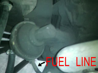 Name:  fuelpumpcopy.jpg
Views: 1010
Size:  11.1 KB