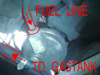 Name:  fuelpumpbottomcopy.jpg
Views: 1125
Size:  15.9 KB