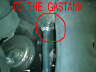 Name:  TOGASTANKcopy.jpg
Views: 943
Size:  13.7 KB