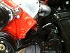 SBC SWP PS Bracket Problem-engine-ps-pump.jpg