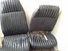 Need HELP! Can't Identify these 60s - 70s GM bucket seats Chevelle, El Camino, Monte-1391712250711.jpg